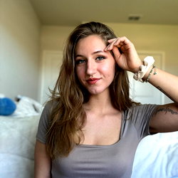💕𝓥𝓪𝓷𝓮𝓼𝓼𝓪 💕 photo