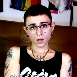 Jarod photo