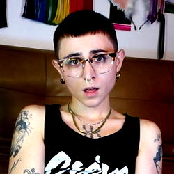 Jarod photo