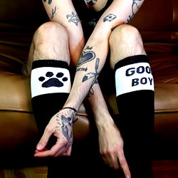 Jarod photo