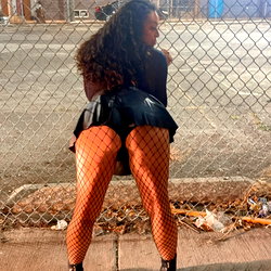 BOOTIFULBADDIE🍑🔥 photo