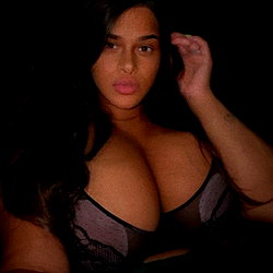 Belluh photo