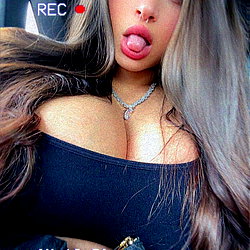Belluh photo