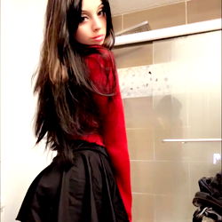 ✨ Maddy Bear ✨ photo