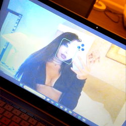 ✨ Maddy Bear ✨ photo