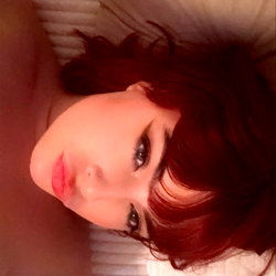 Lolah Bear xxx photo
