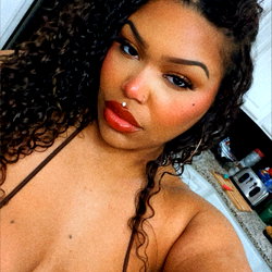 Micahk photo