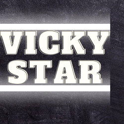 Vicky Star🌟 photo