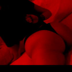 🔥 𝕏𝕠𝕟𝕚𝕒 𝕒𝕝𝕝  𝕌𝕟𝕔𝕖𝕟𝕤𝕠𝕣𝕖𝕕 🚨 photo