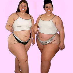 TK Twins photo