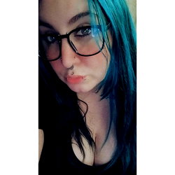 KAYYCOBAIN photo