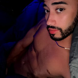 Vinnyb photo
