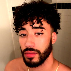 Vinnyb photo