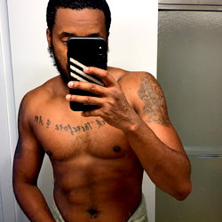 The Rulerxxx 😎 photo