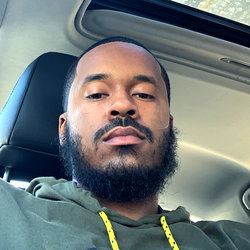 The Rulerxxx 😎 photo