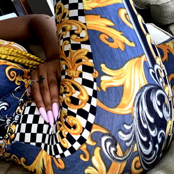 KweenWet 💦💦 photo