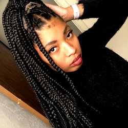 KweenWet 💦💦 photo