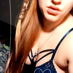 Abogada caliente 🔥 photo