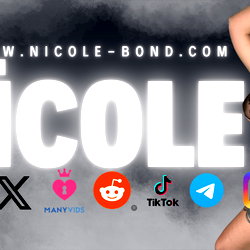 ❤️Mrs Nicole❤️ photo