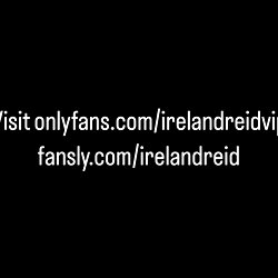 Irelandreid photo