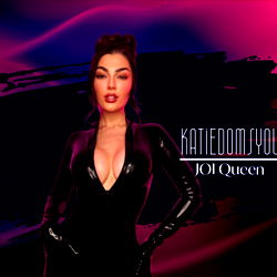Katiedomsyou photo