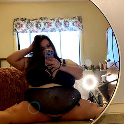 sarahmontana photo