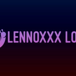 AaronLennoxXx photo