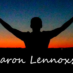 AaronLennoxXx photo