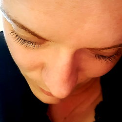 SwissGirl photo