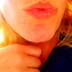 SwissGirl photo