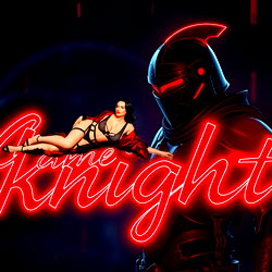 OLIVIA | #1 Board Game Player on OF photo