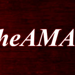 Your AMAZON domme🍆🍑 - Premium Lifestyle on OnlyFans