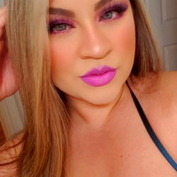 Explore the Enchanting World of Selene - Verified OnlyFans Model from Texas