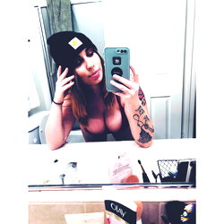 Weed Queen photo
