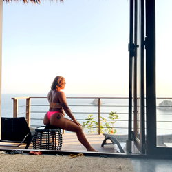 🌸🌼Honey Blossom🌼🌸 photo