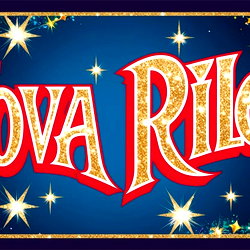 Nova Riley photo