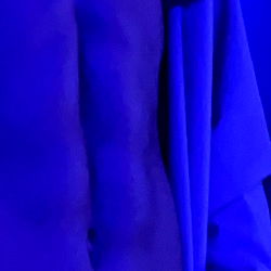 Discover the Sensual Side of Donny on OnlyFans