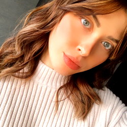 Giulia photo