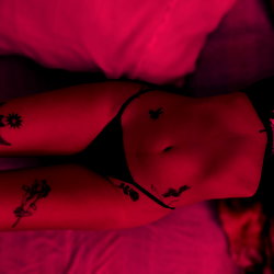 Goddess Elaine -Free page 🔥 photo