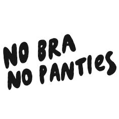 Gianna Michaels - A Sensual Adventure through OnlyFans