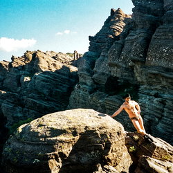 loganstevensxxx photo