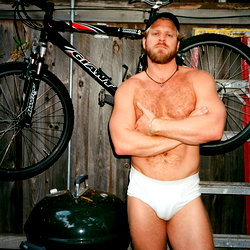 loganstevensxxx photo