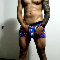 Matt (Simba) photo