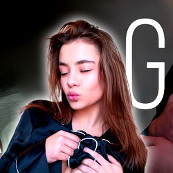 💥Ilona Ilona💥 photo