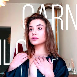 💥Ilona Ilona💥 photo