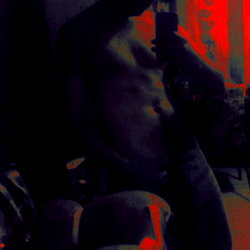 Jonny VR photo