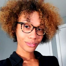 Bottom Boi Koko photo