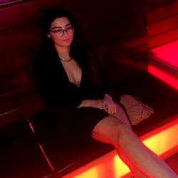 Risxxx photo
