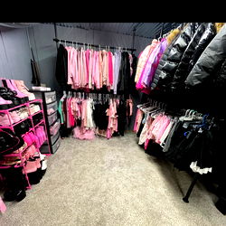 Princess Hannah💗 photo