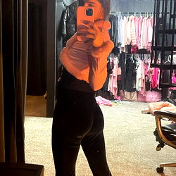 Princess Hannah💗 photo